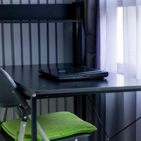 Yes! Dusitd2 Residences Free Wifi ホアヒン郡 エクステリア 写真