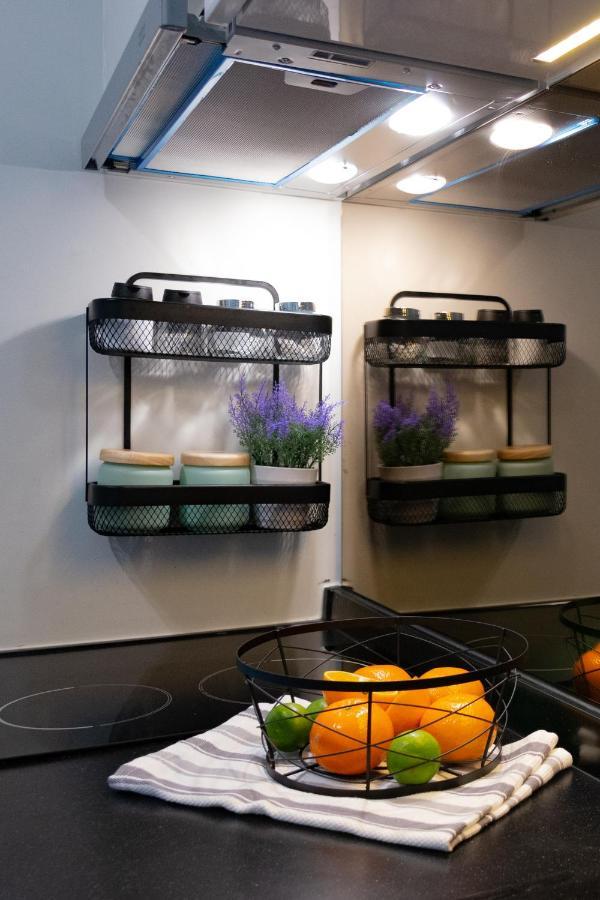Yes! Dusitd2 Residences Free Wifi ホアヒン郡 エクステリア 写真
