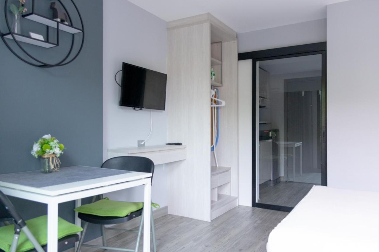 Yes! Dusitd2 Residences Free Wifi ホアヒン郡 エクステリア 写真