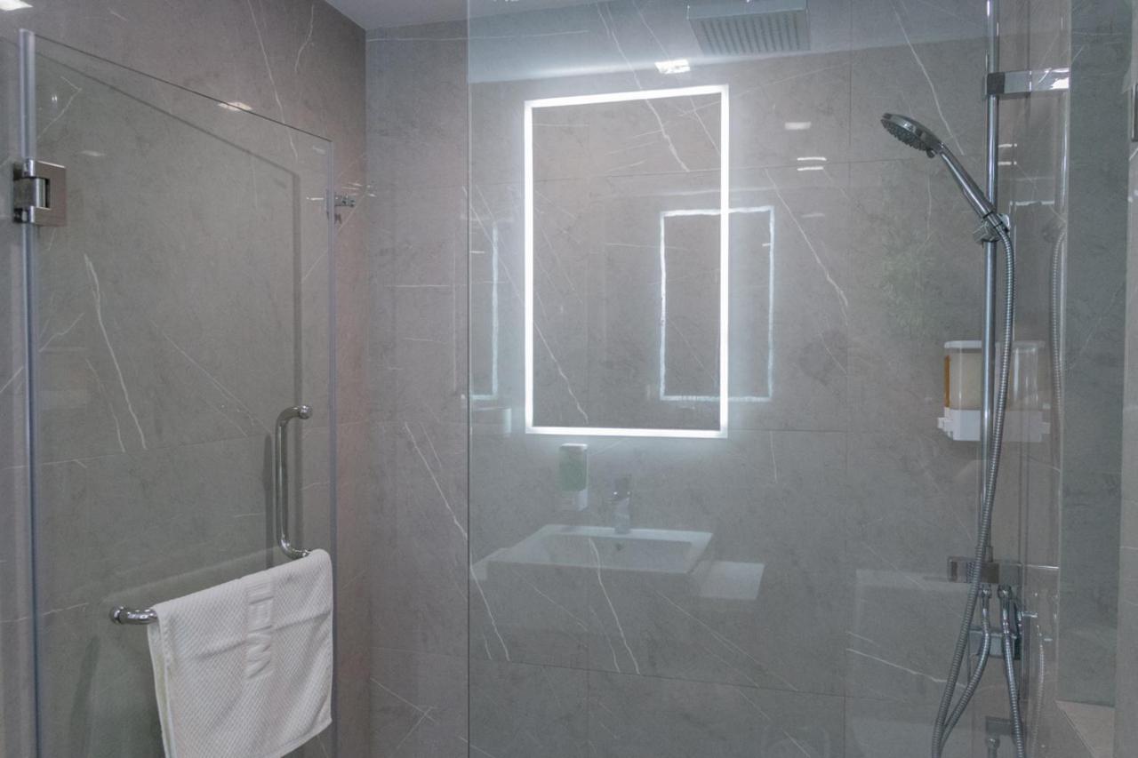 Yes! Dusitd2 Residences Free Wifi ホアヒン郡 エクステリア 写真